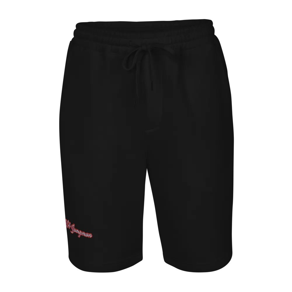 Short 4X4 product image (10)