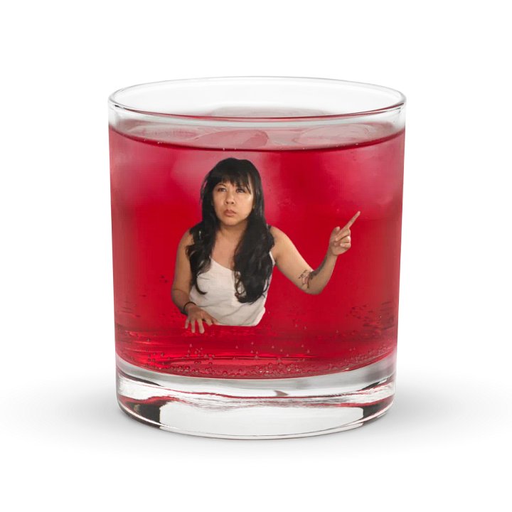 Missy judges your drink product image (1)