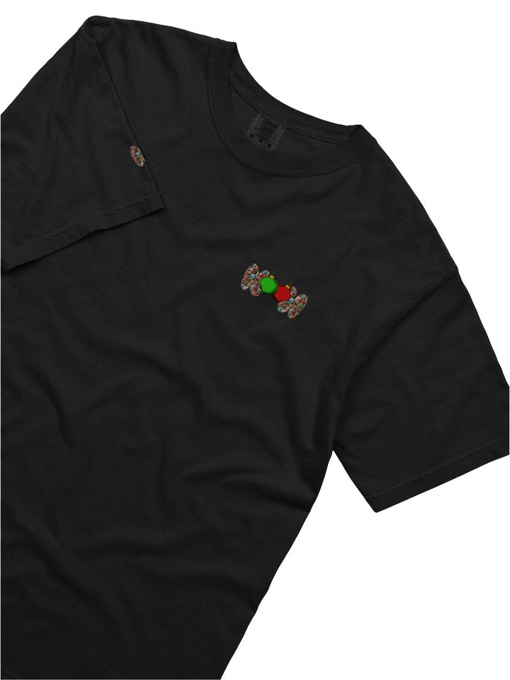 Gifts product image (2)