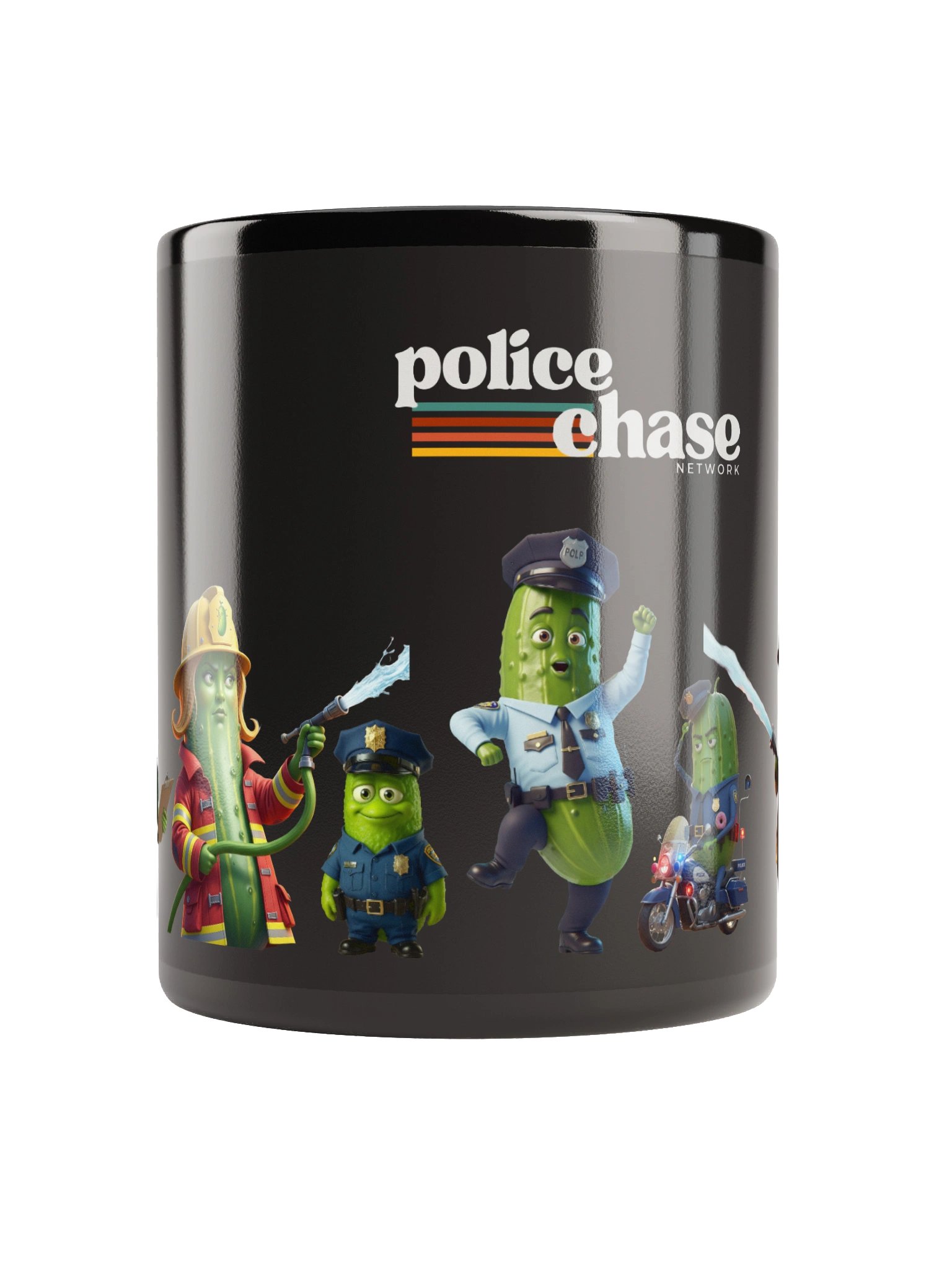 Pickle Mug - LIMTED EDITION product image (10)