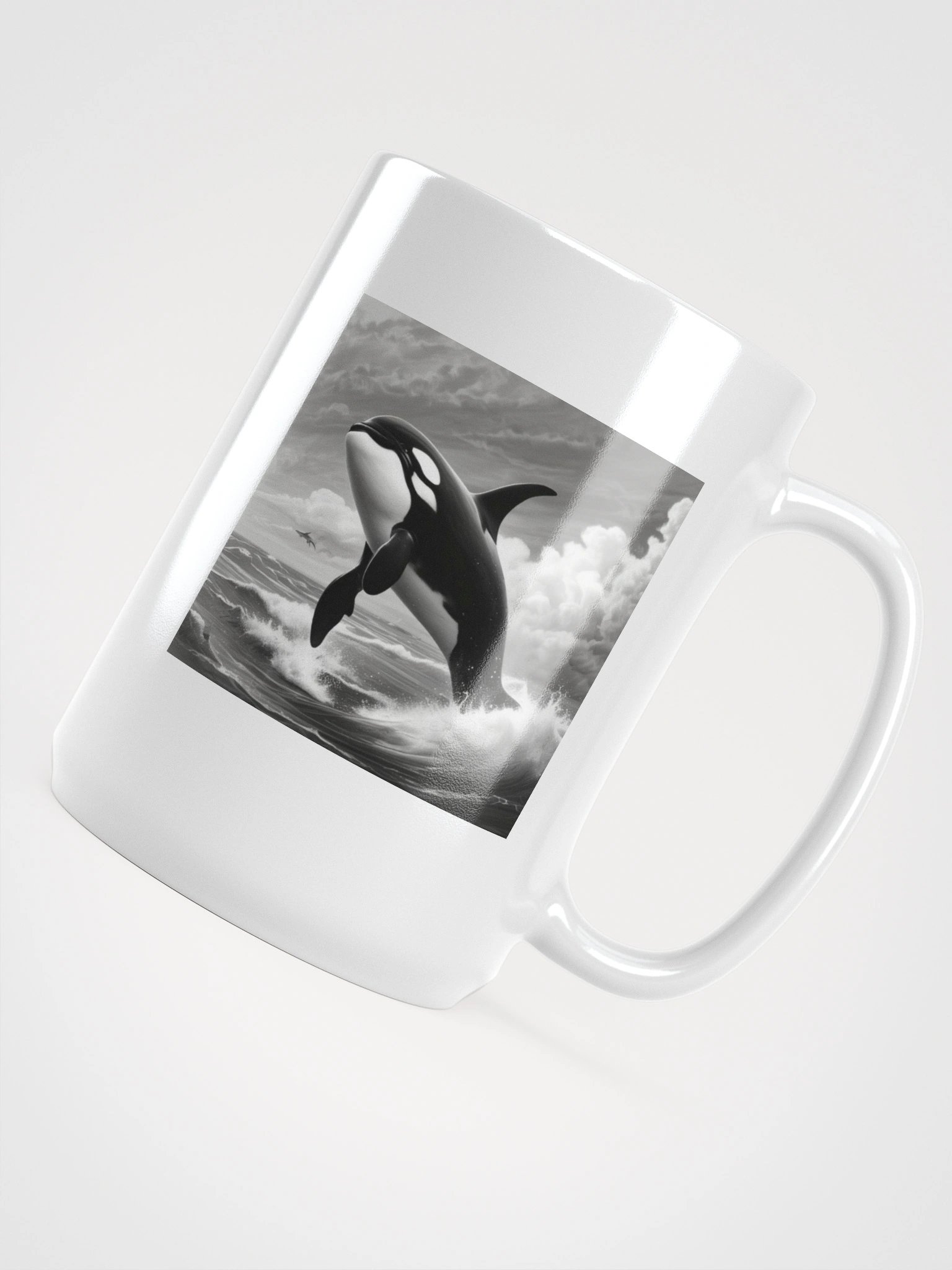 Orca product image (4)