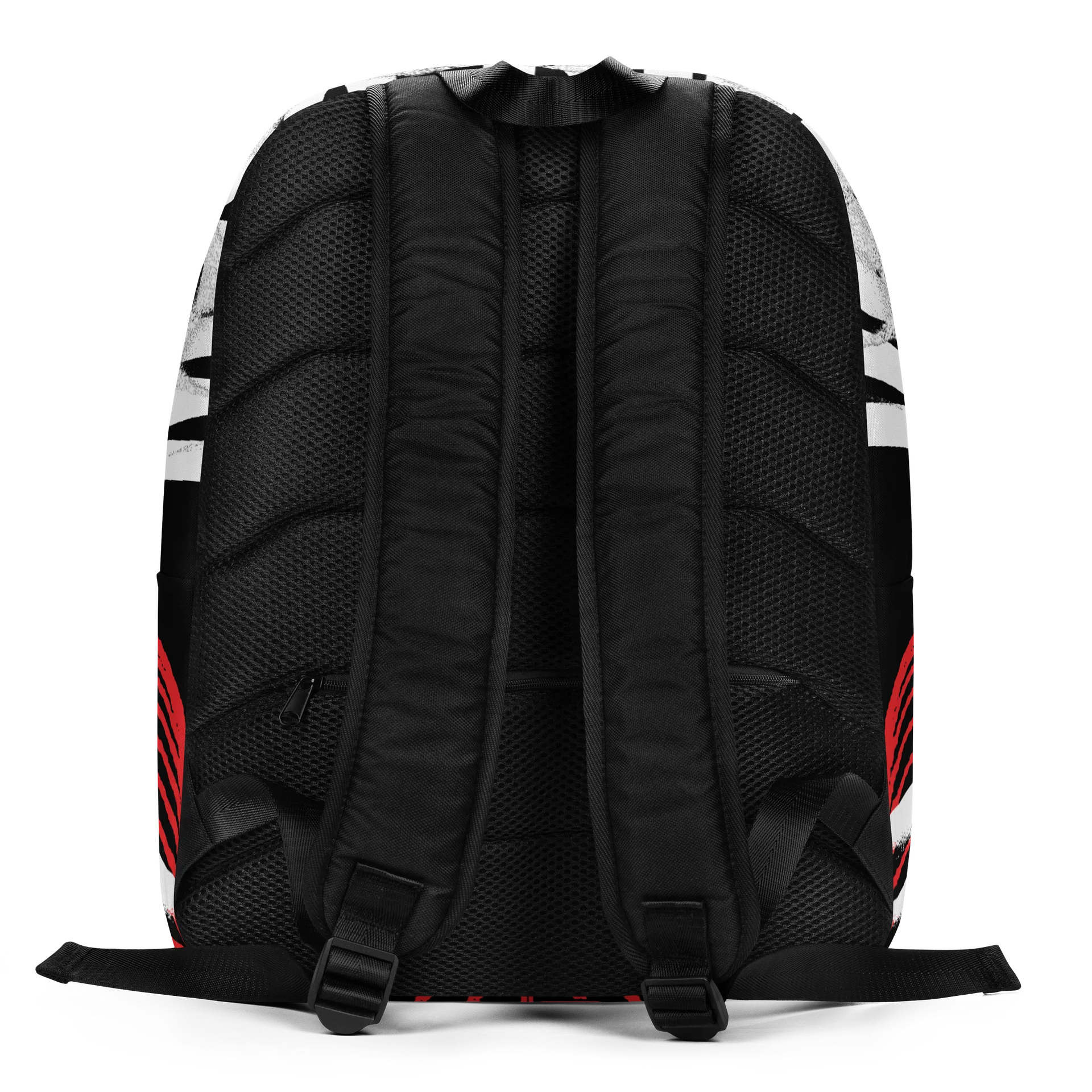 Sikmind Backpack product image (5)