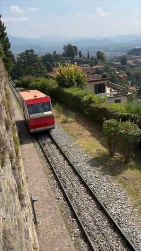 The Food Film Festival in Bergamo, Italy, was a beautiful reminder of something I have always believed: food is never just fo...