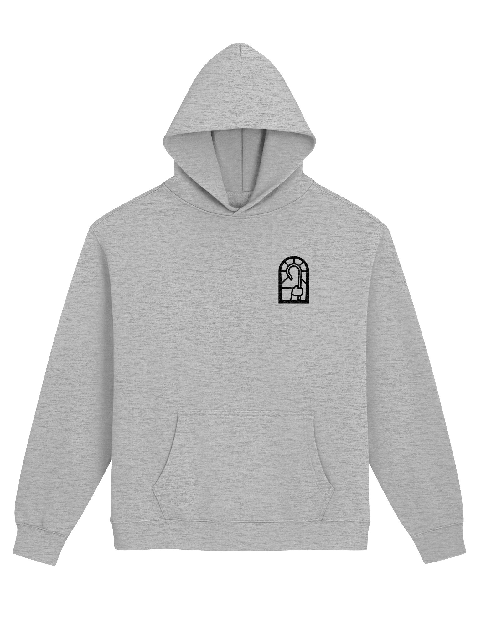 Psalm 23 product image (1)