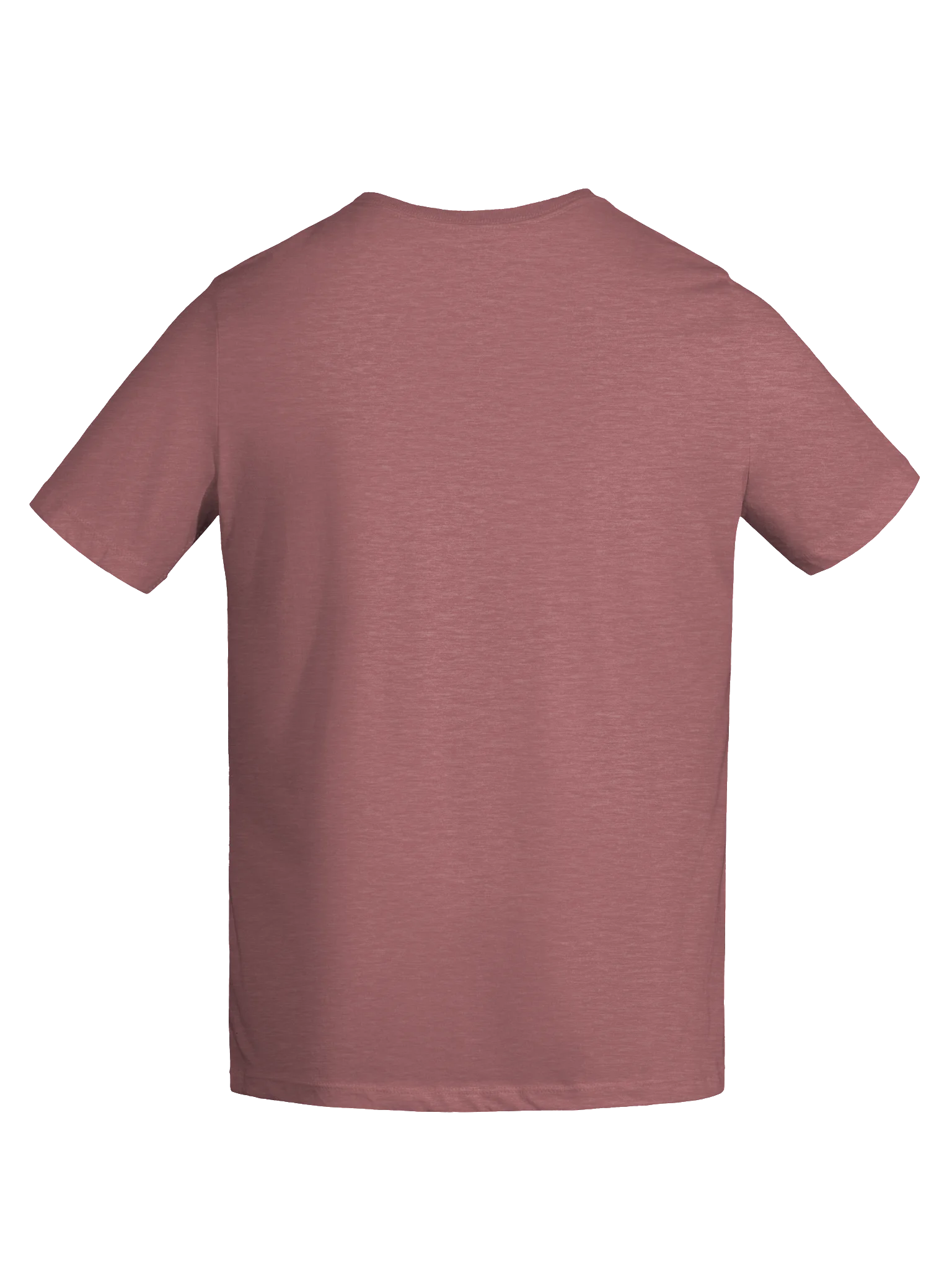 Baby Bear & Bunny Relaxed Tee product image (58)