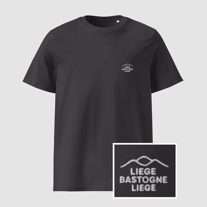 LBL logo product image (1)