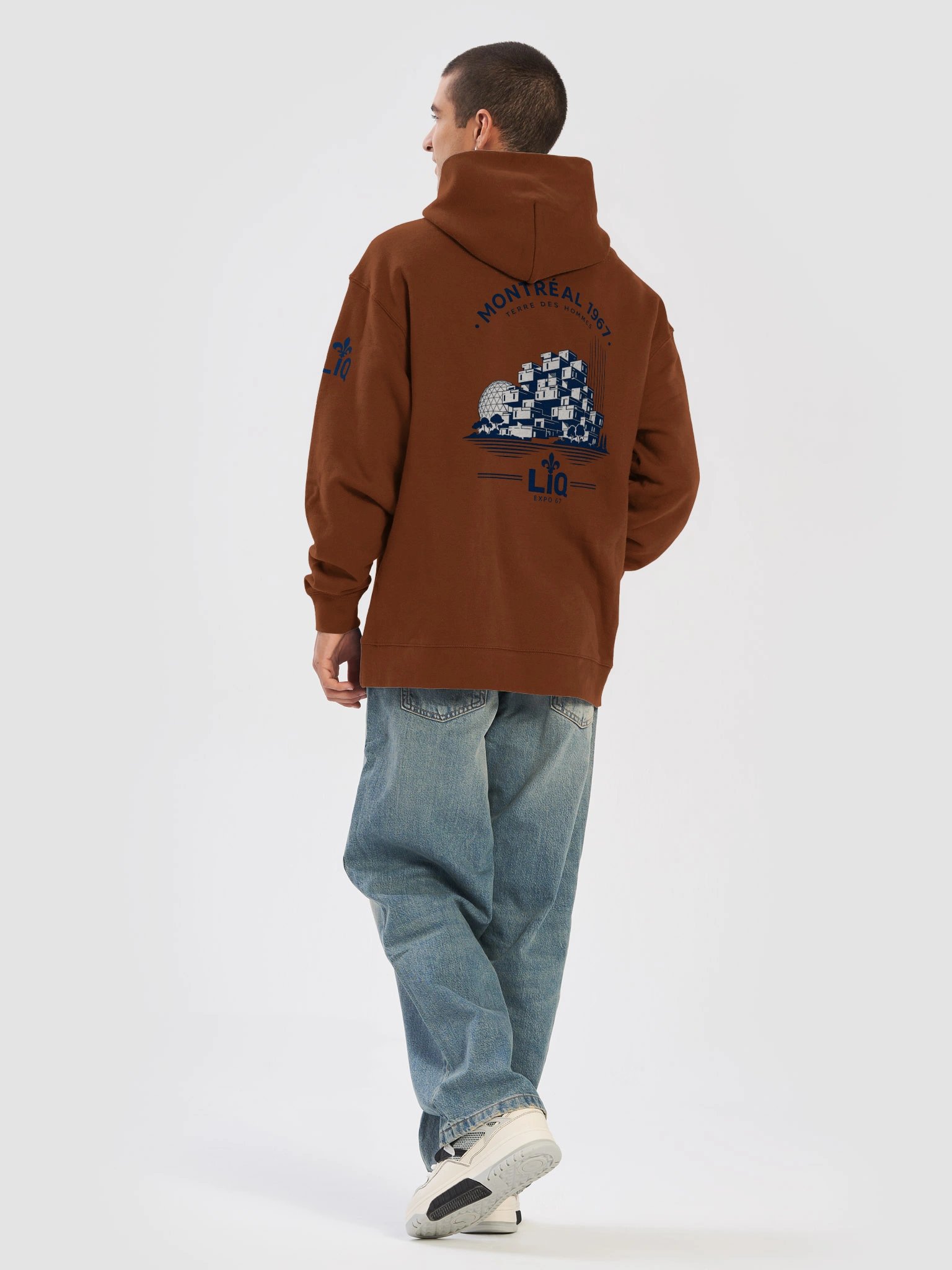 Terre des Hommes product image (32)