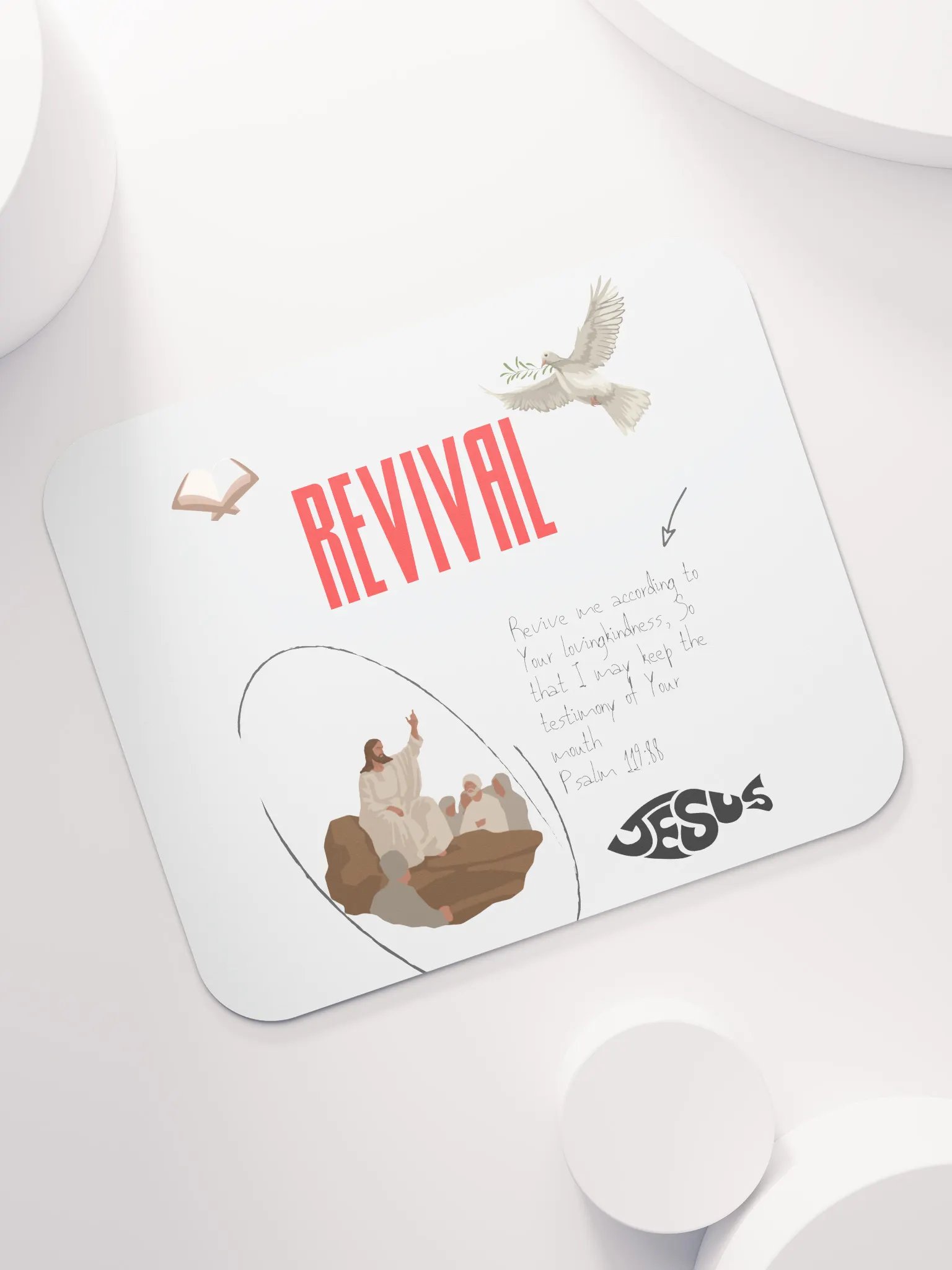 Desk Mat Revival product image (7)