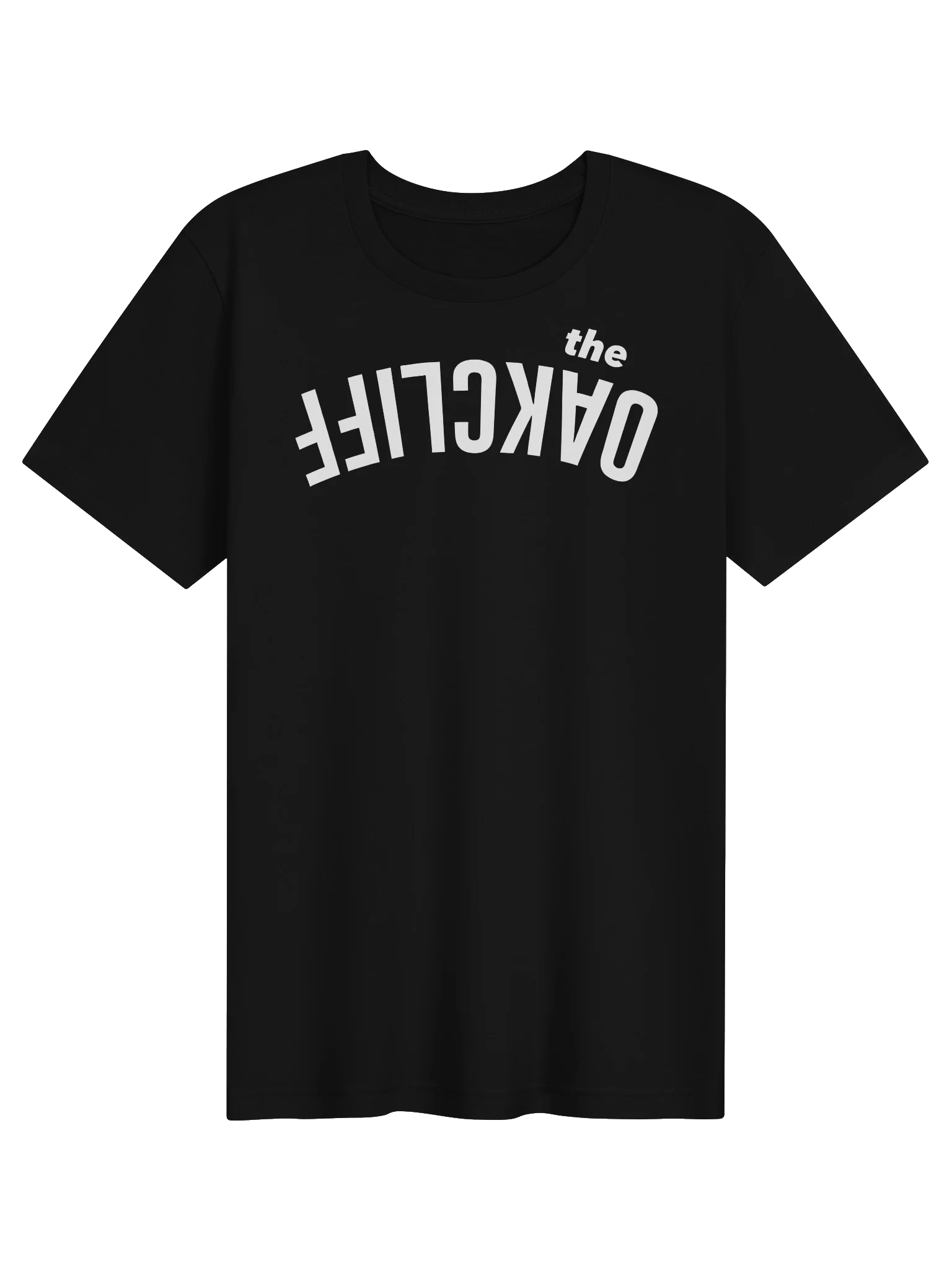 Black Original product image (1)