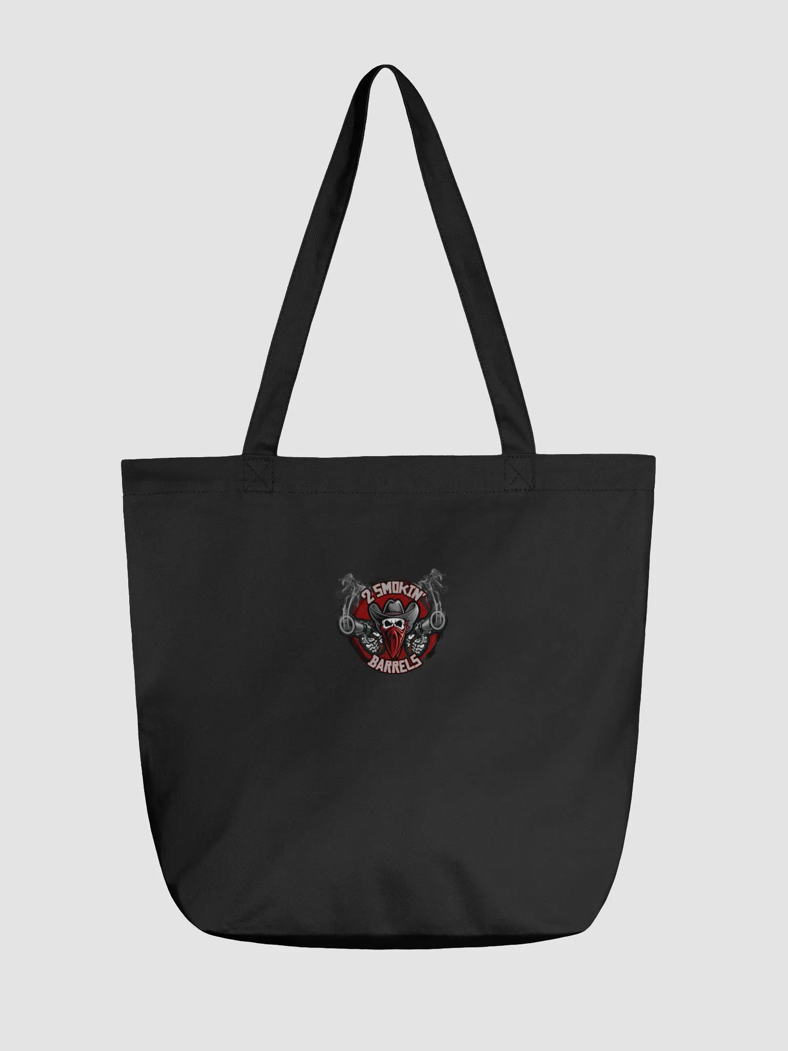 Tote Bag product image (1)
