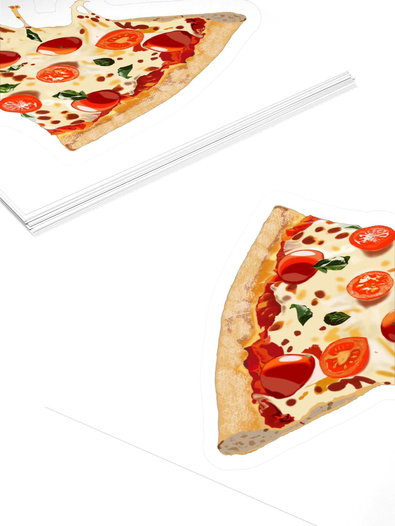 Pizza product image (4)