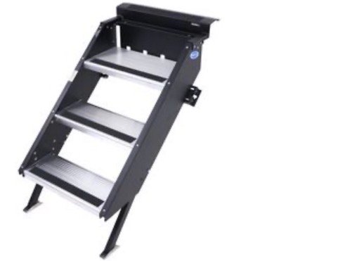 Replace Worn or Broken RV Parts product image (1)