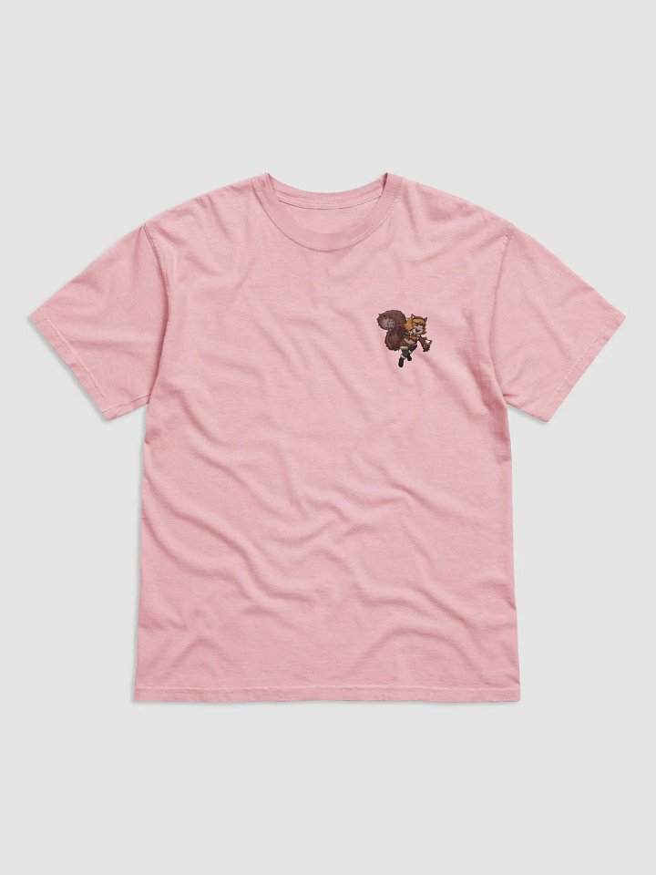 Time to Go Nuts! - Shirt product image (8)