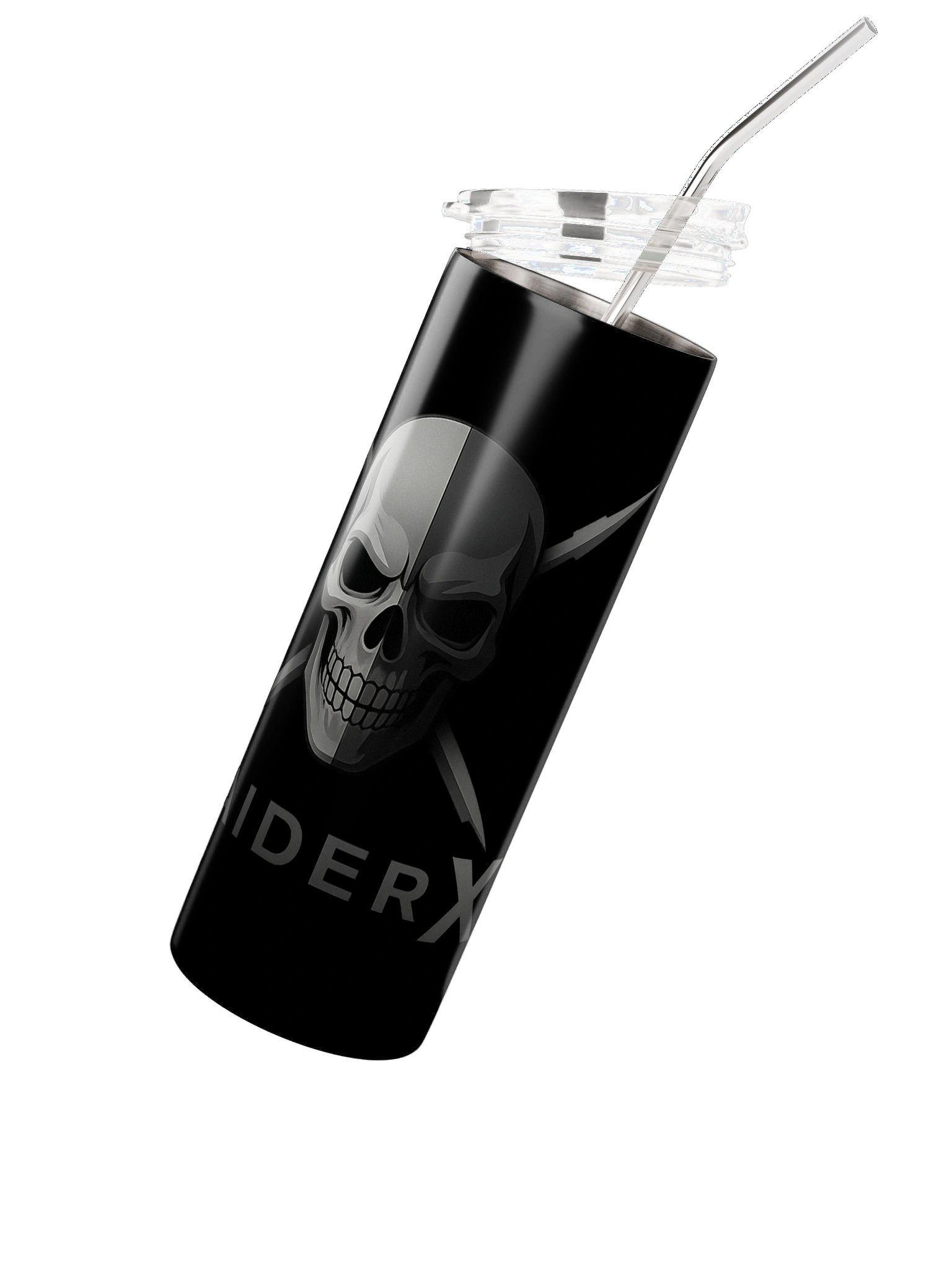 Mug product image (2)