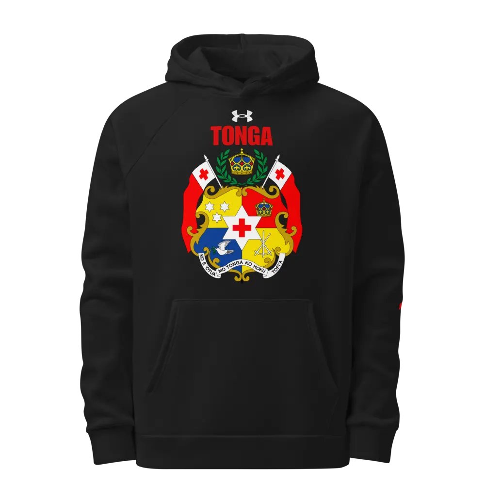 TONGA product image (1)