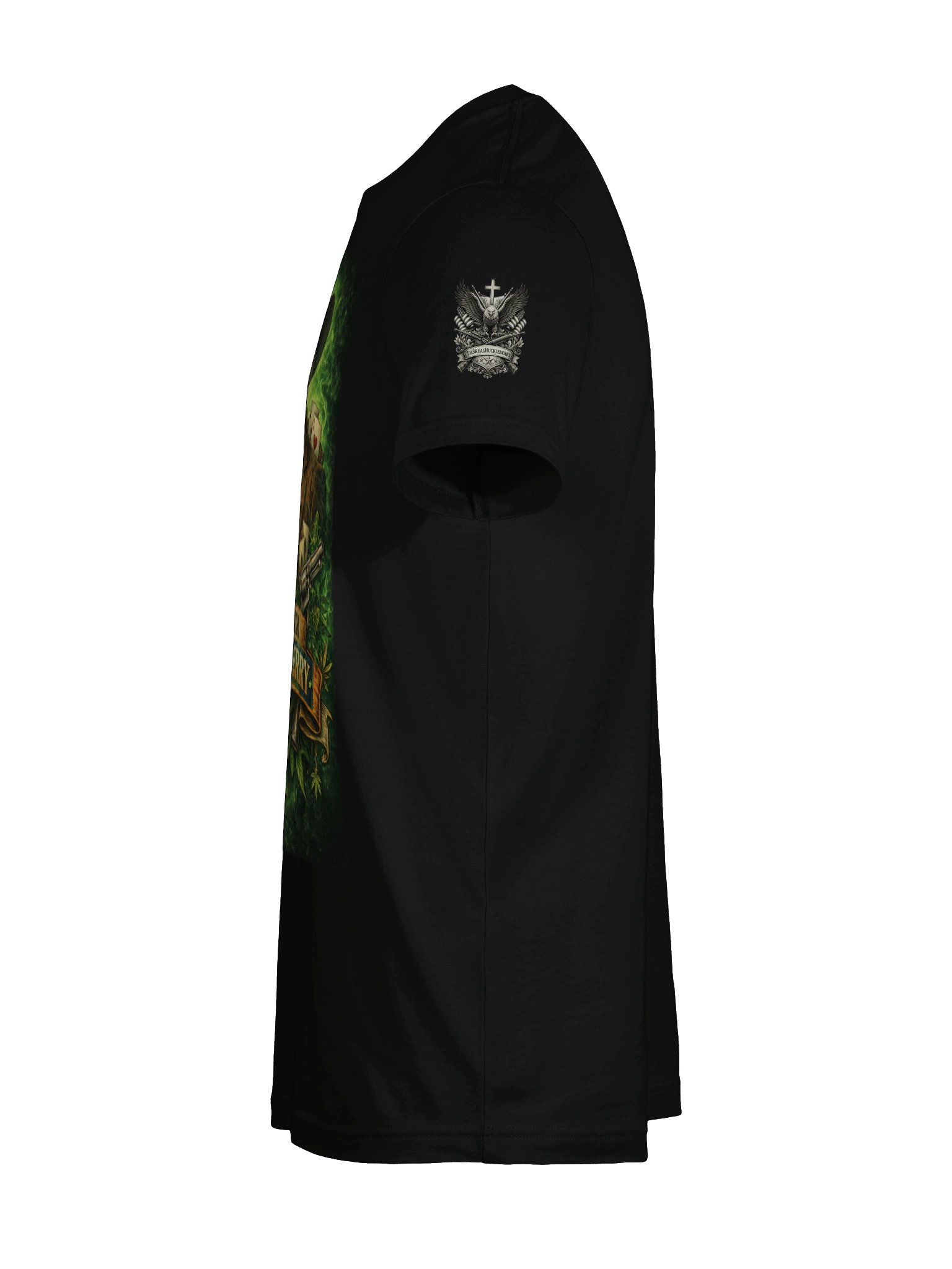 Hucklberry stoned product image (41)