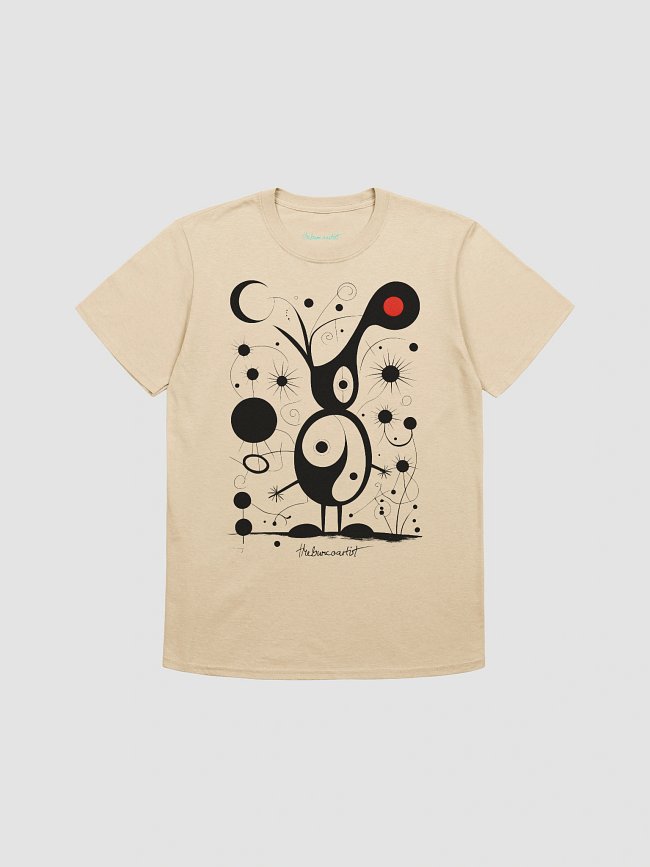 T-Shirts (BR Shop)
