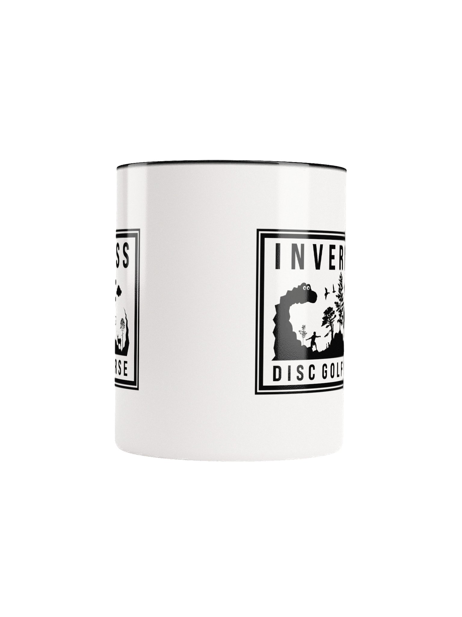 Inverness disc golf course product image (9)