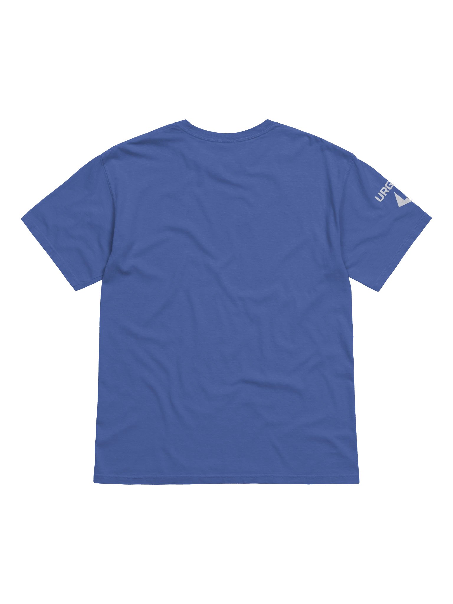 Urgers Be a nice dad Shirt product image (5)