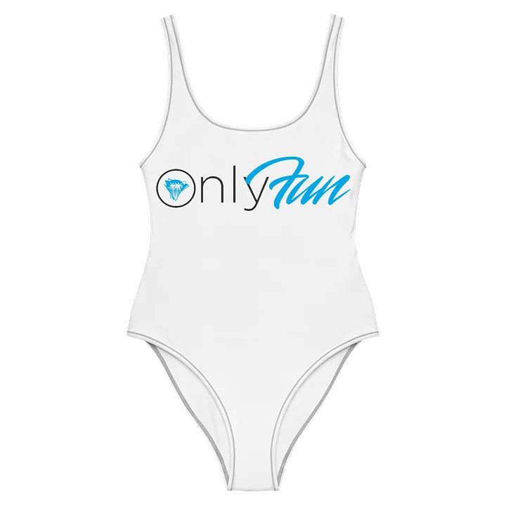 ONLY FANS SWIMSUIT product image (2)