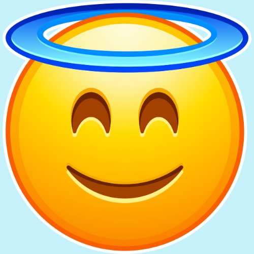 Short WHOLESOME Custom Audio (2-3 min) product image (1)