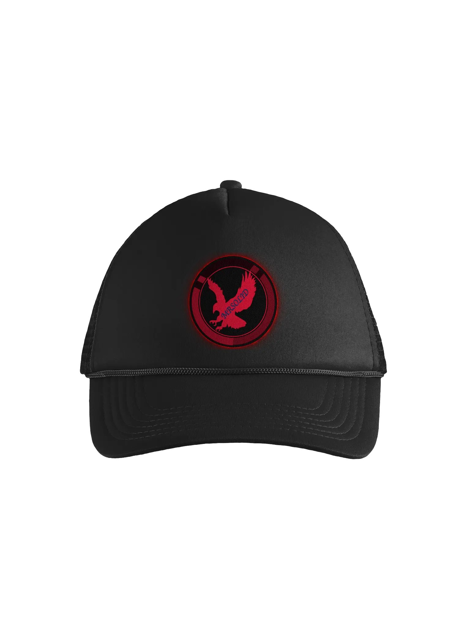 MrSo1id Black Hat product image (1)