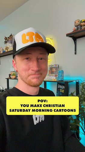 Week THREE of Dog Days of Summer Live Stream happening TOMORROW! July 25 at 9 AM Eastern / 8 AM Central! Available on our fre...