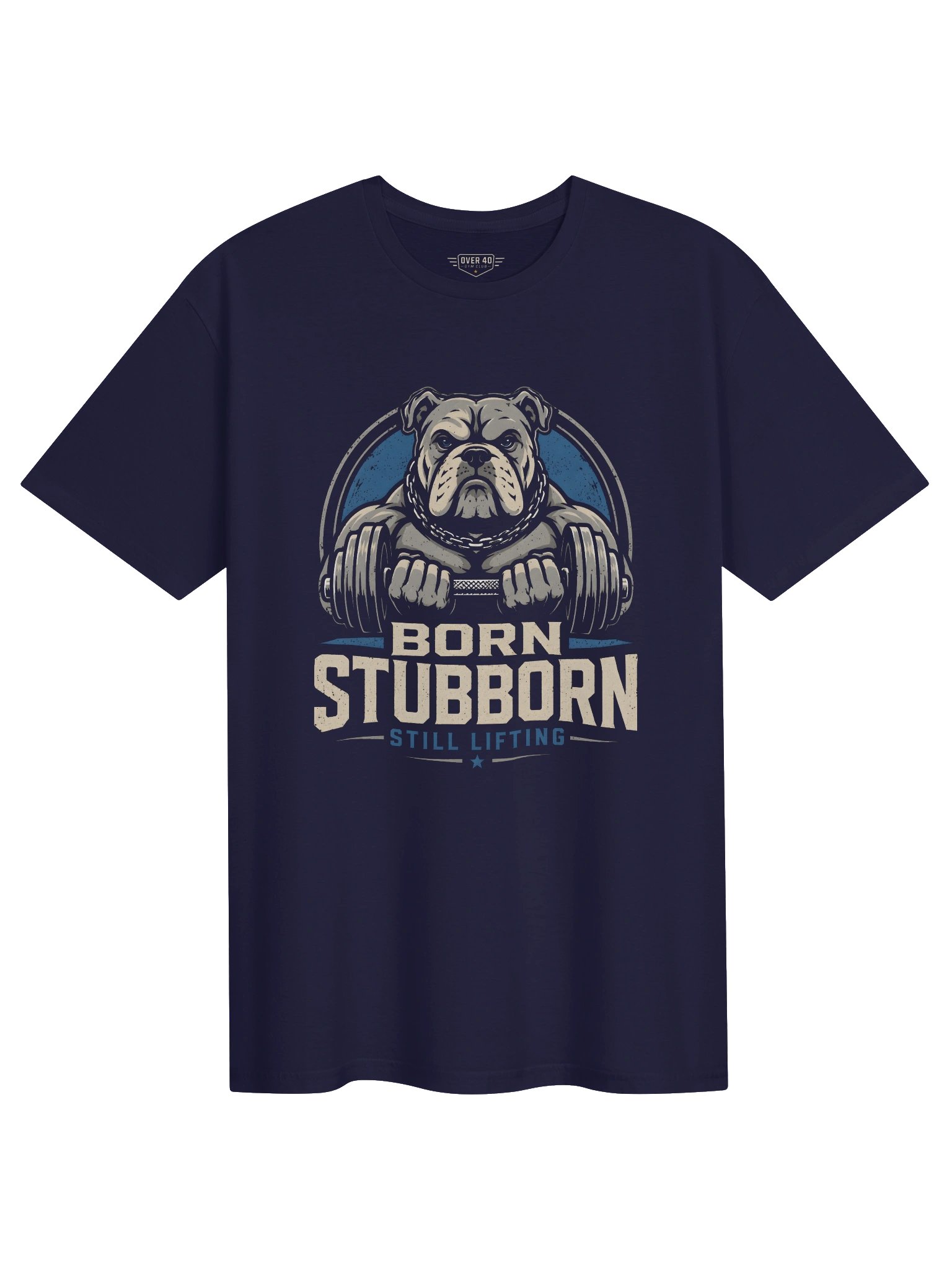 Stubborn product image (1)