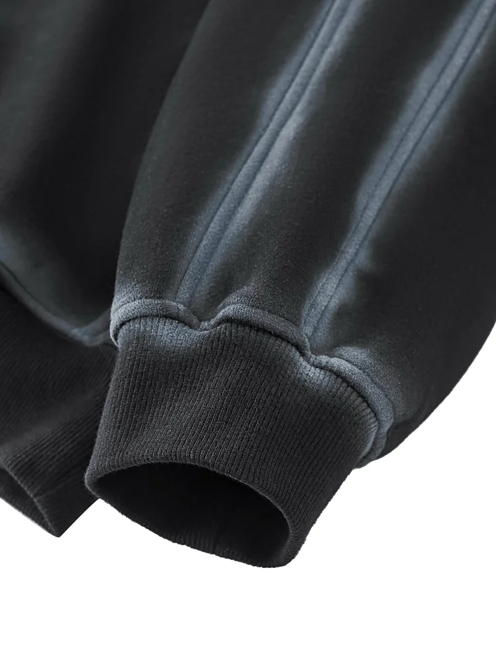 LW | SUNFADE HOODIE product image (2)