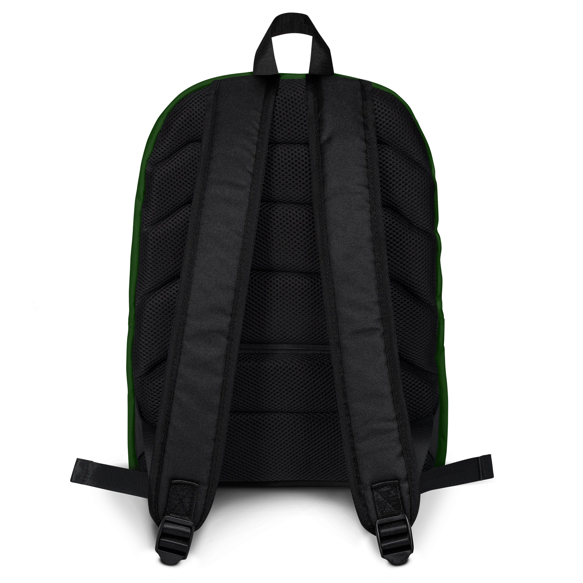 Gothic Urbanite All-Over Backpack product image (2)