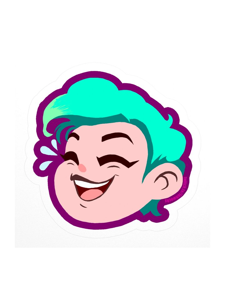 :lol: [sticker] product image (3)