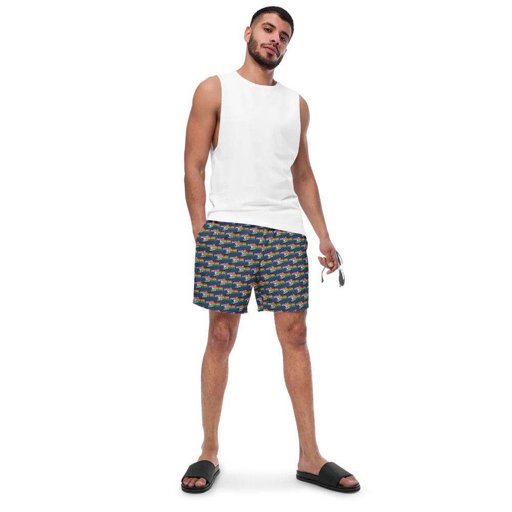 Proud product image (6)