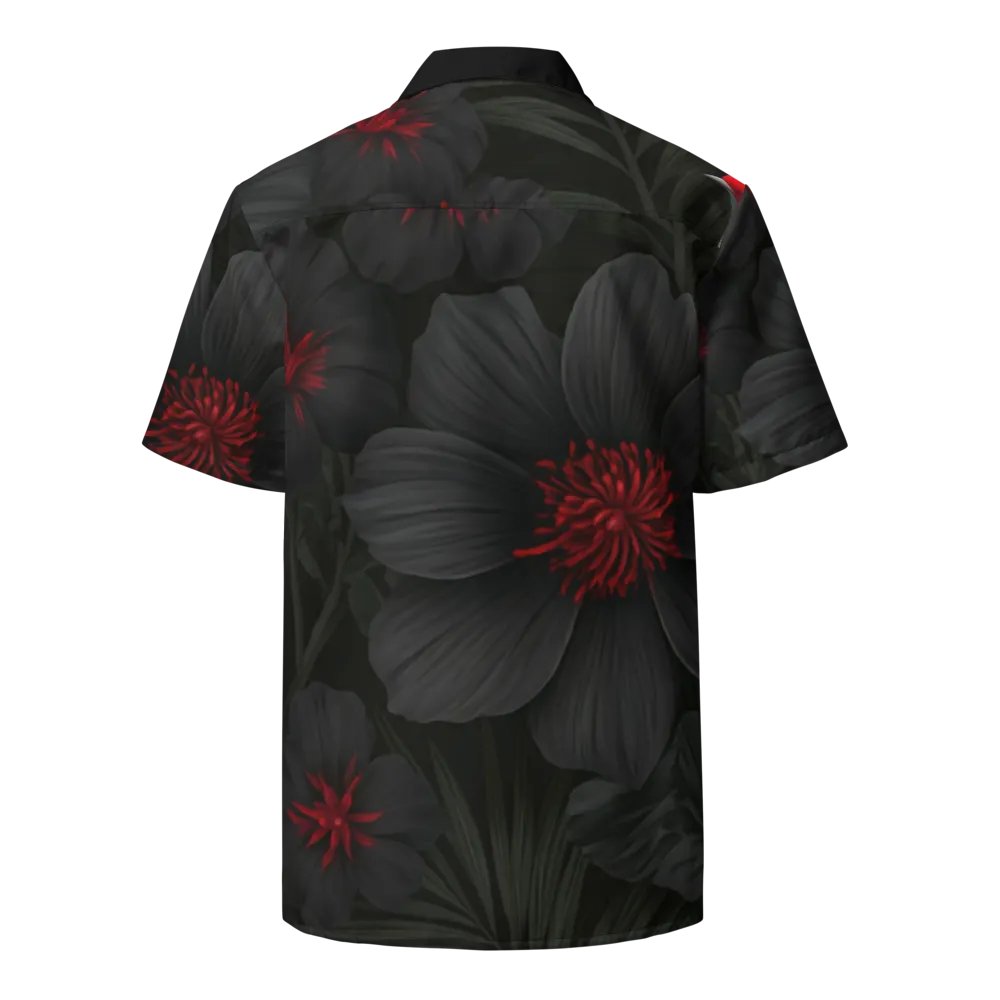 Tropical Bliss Shirt product image (3)