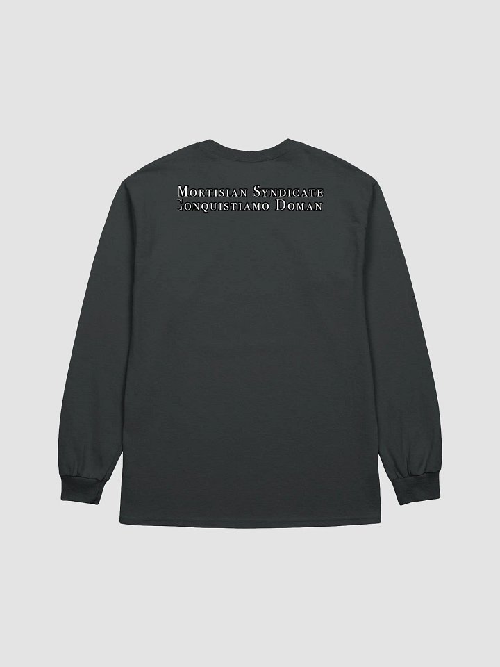 Shokaku Dynasty Shirt product image (13)