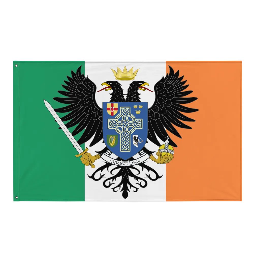 Orthodox Ireland product image (1)