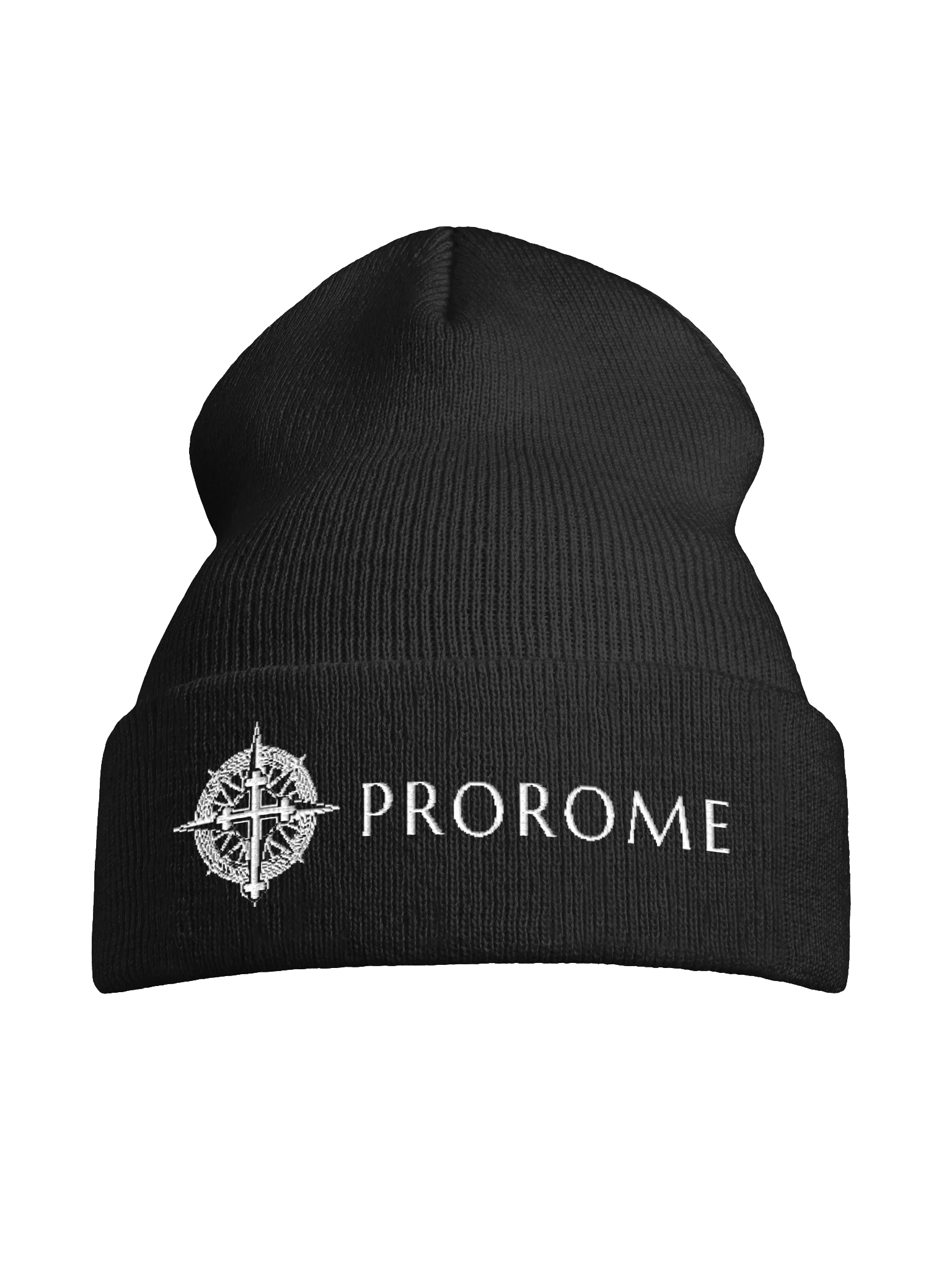Stay Warm Beanie product image (7)