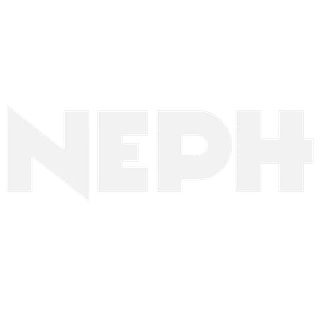 neph