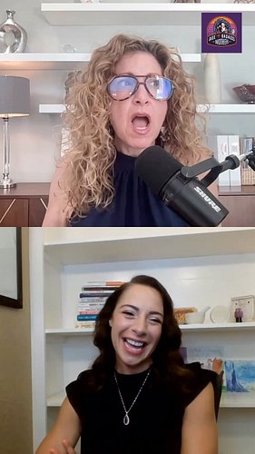Can you relate? Low libido, brain fog, weight gain? #agelikeabadassmother #over50 #lowlibido  #midlife #menopause