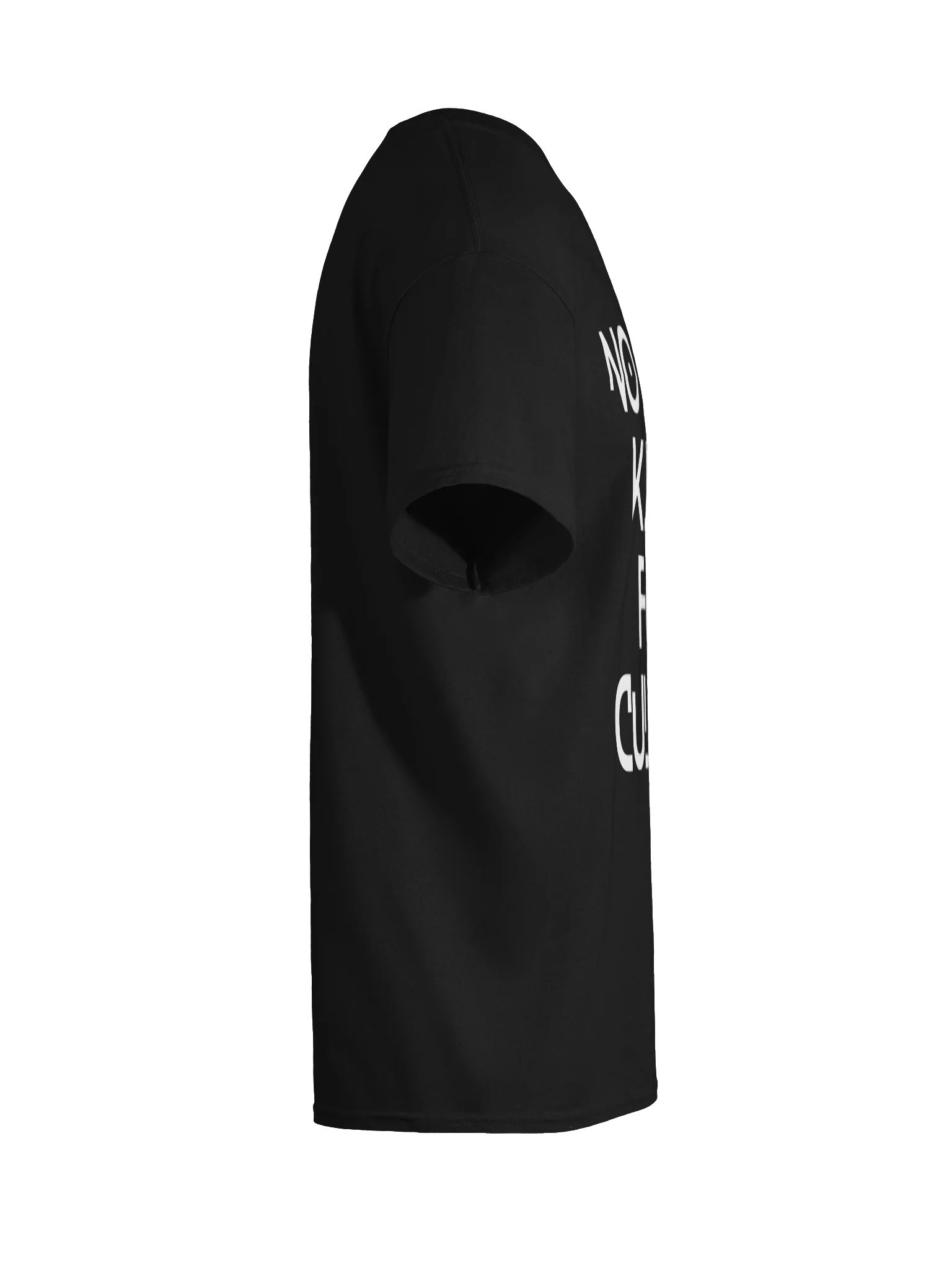 No Sabo Kid Full Cultura Tee product image (55)