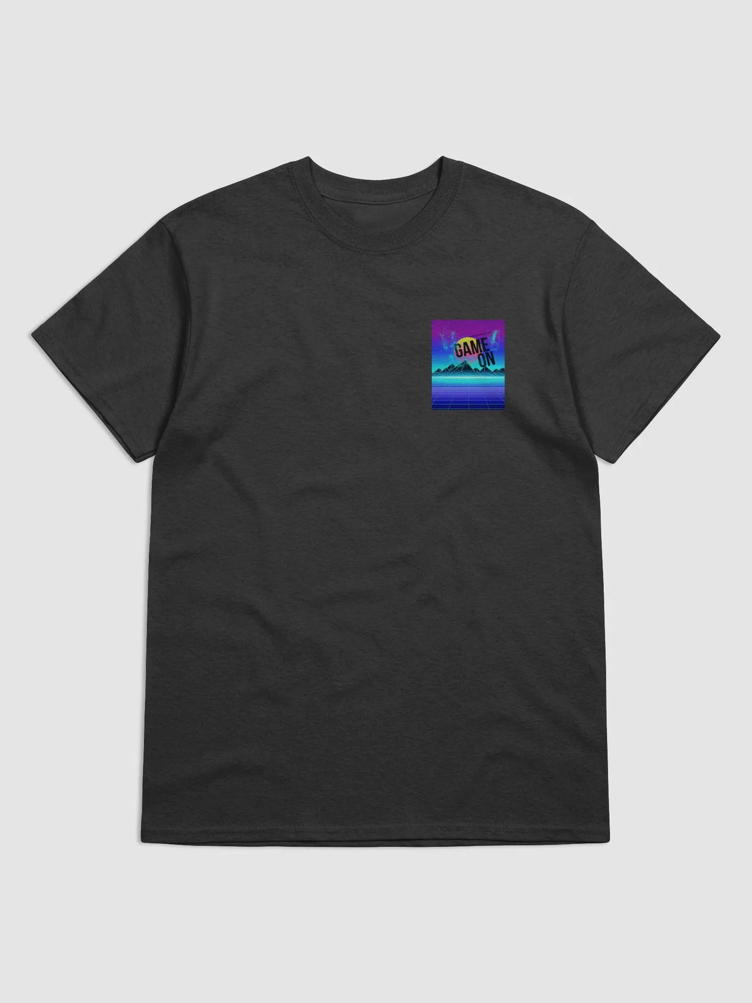 First merch product image (1)