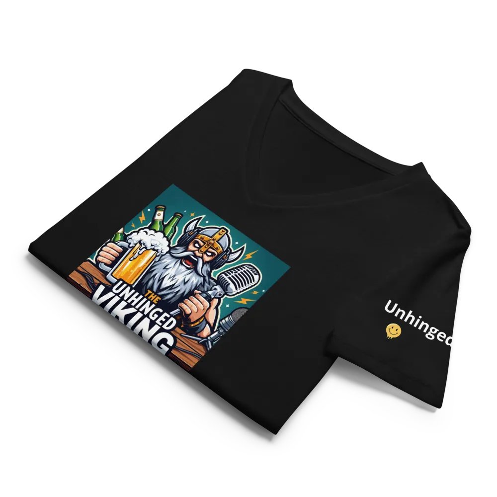 Unhinged army product image (8)