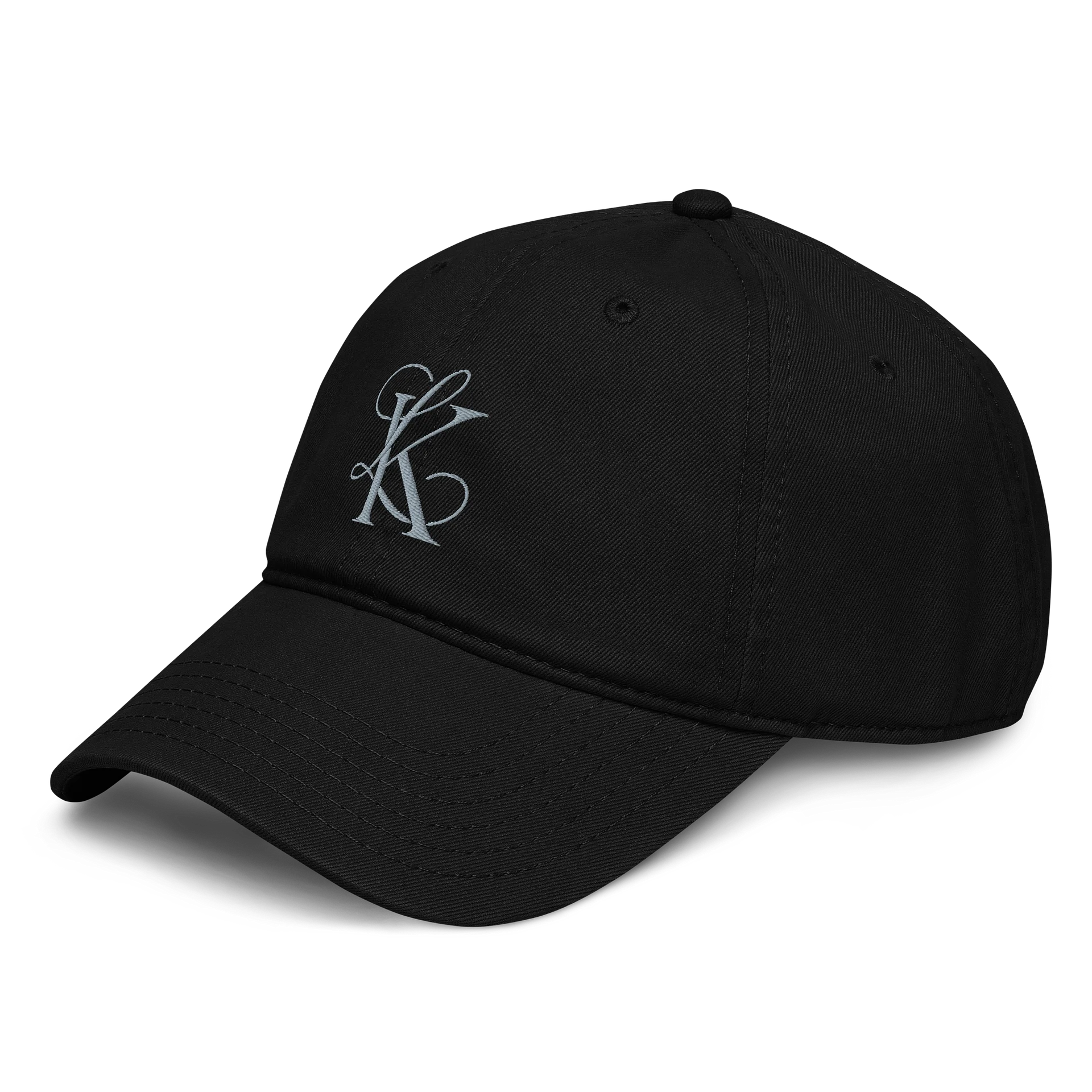 LivieKillz Shitshow Crew Hat product image (4)
