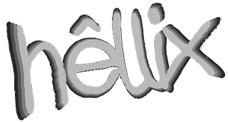 Hellix