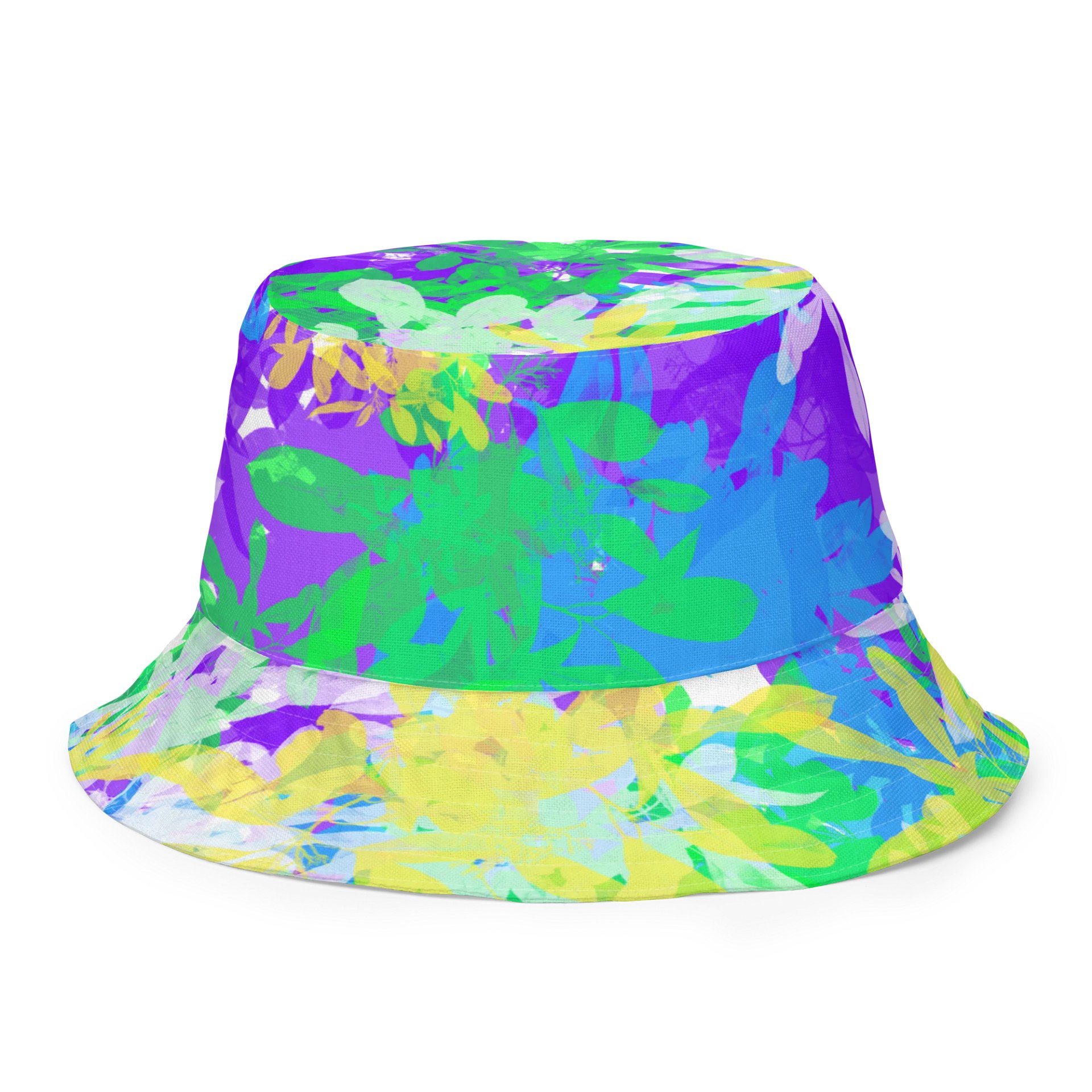 Solara Bucket Hat product image (6)