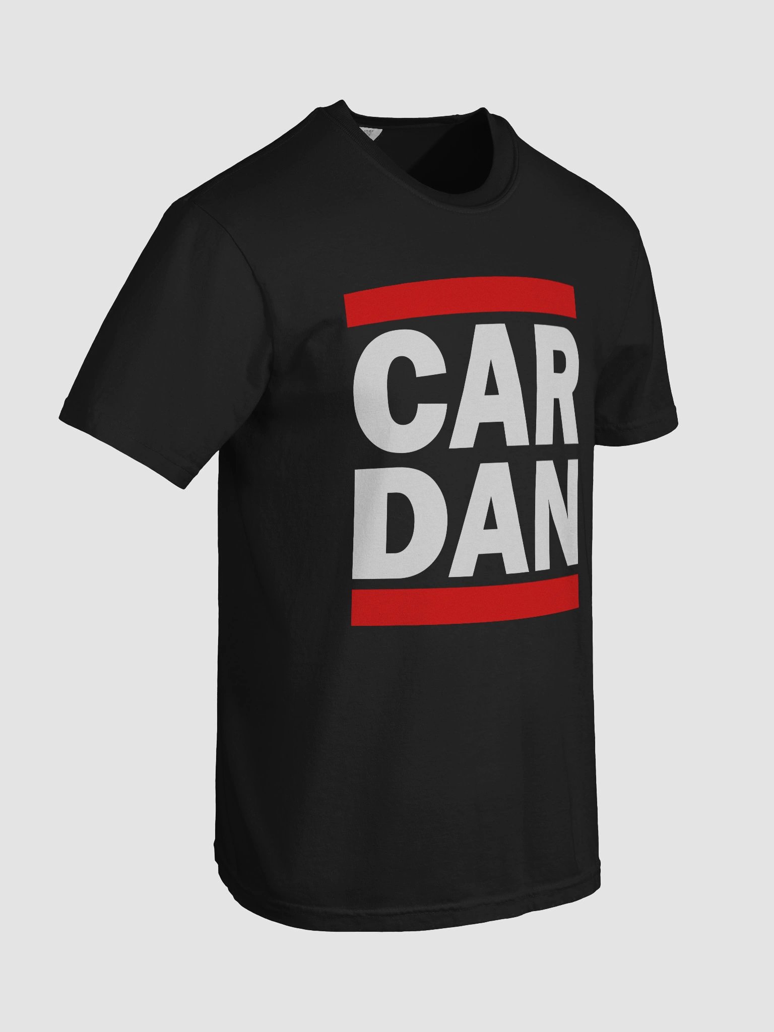 Run Cardan product image (4)