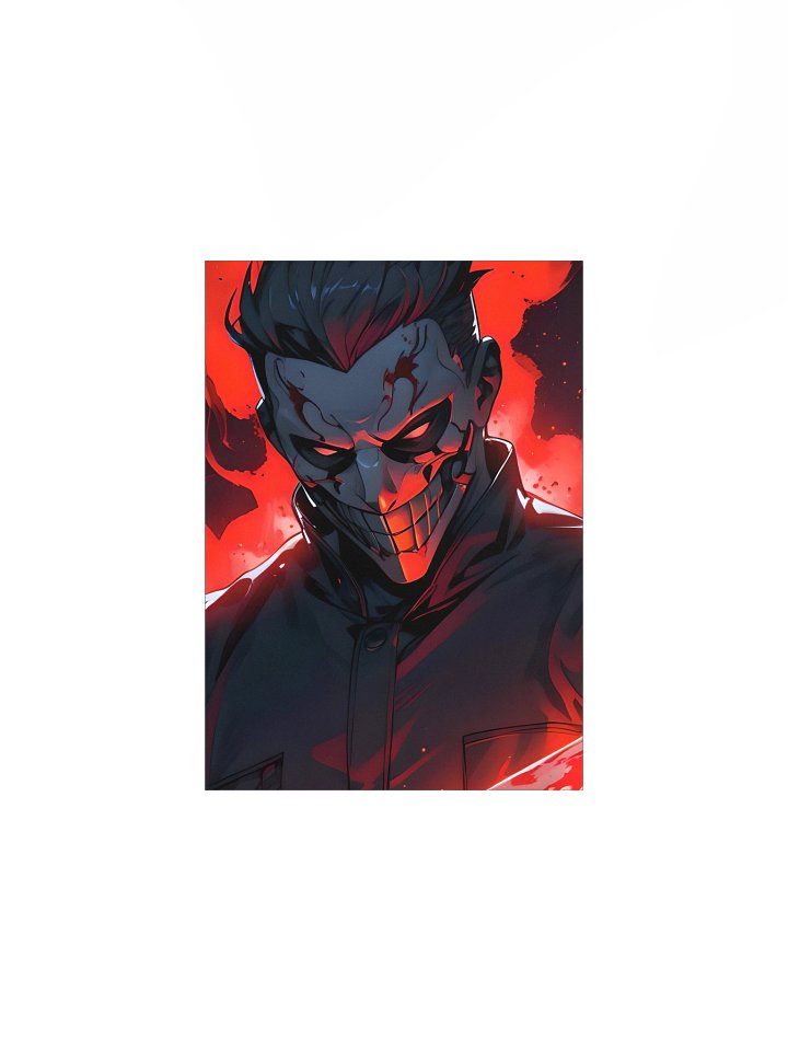 Hunt You Down - Poster product image (4)