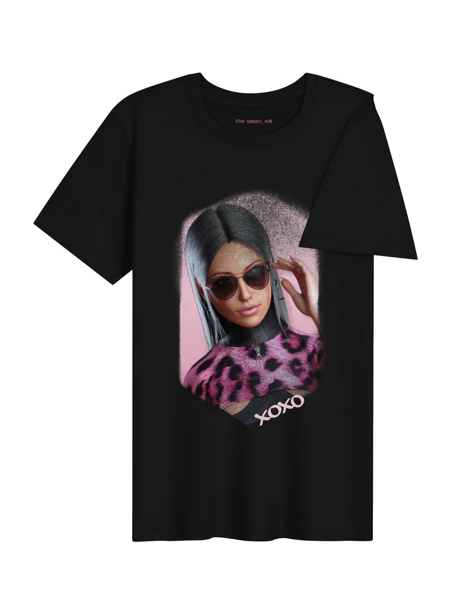 ADORE ME - TSHIRT product image (16)