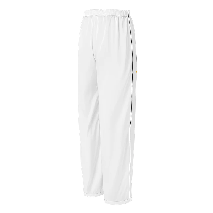 Athletic Track Pants product image (2)