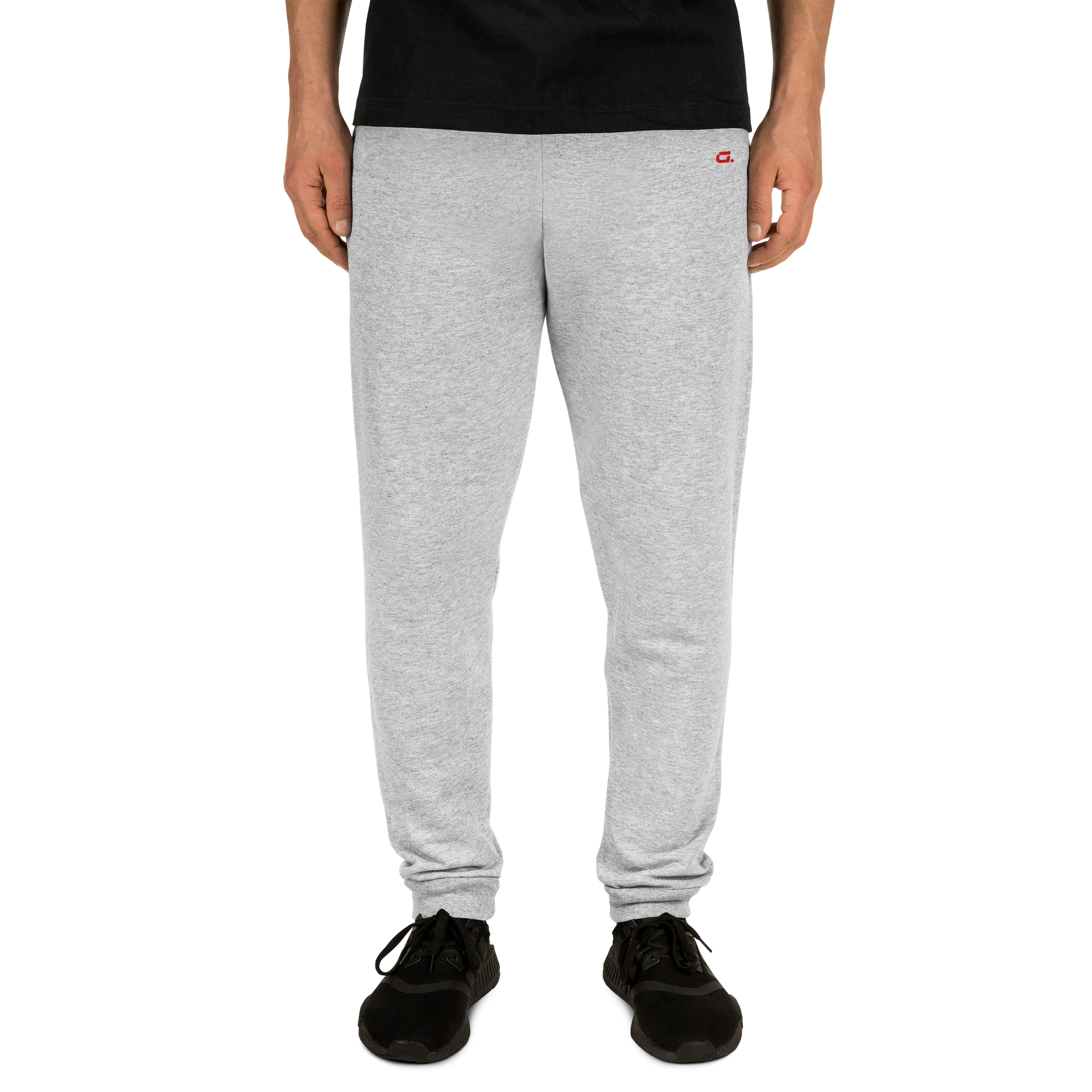 GV MOTION JOGGER product image (2)