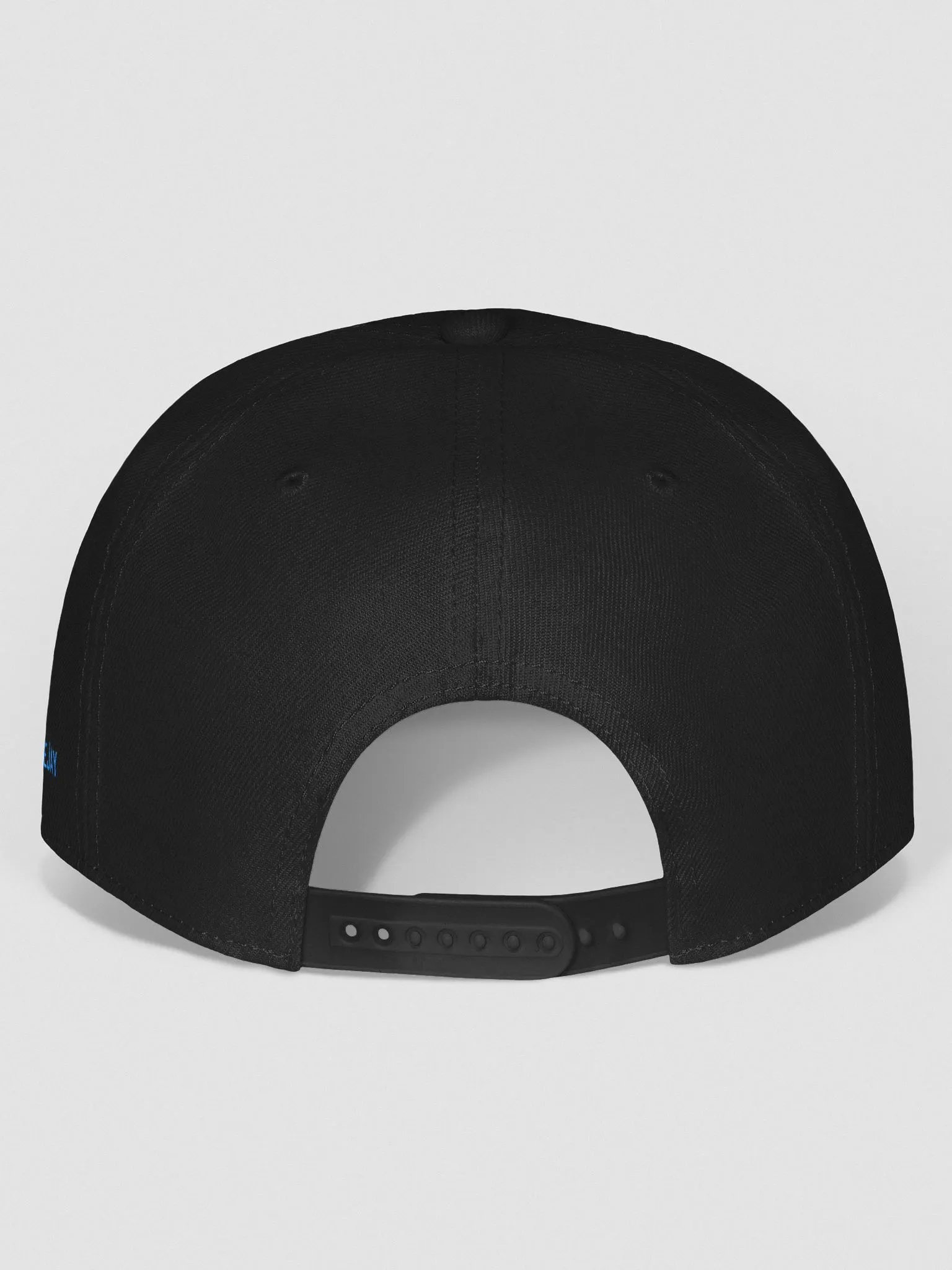 Jackal Snapback product image (4)
